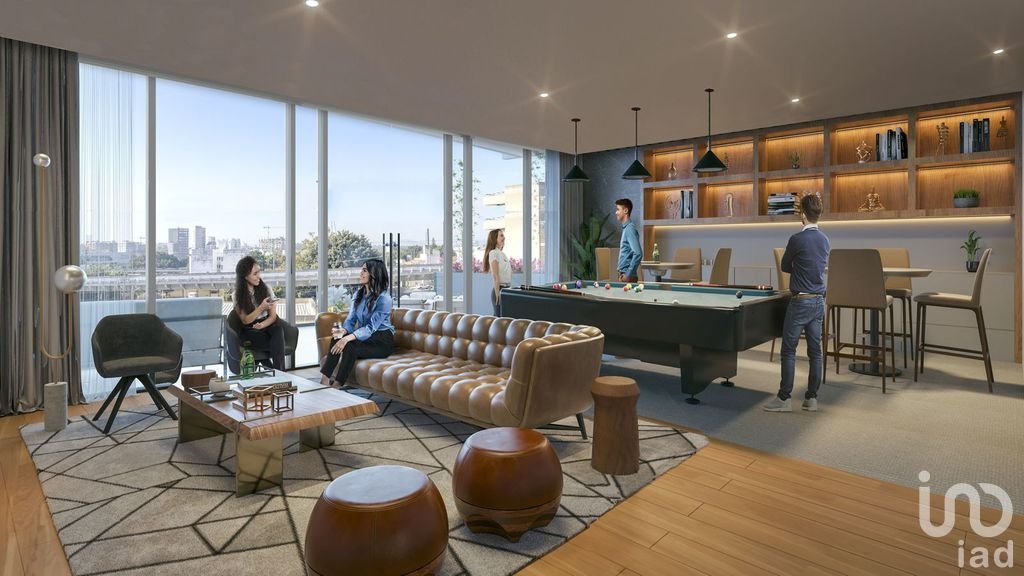 DEPARTAMENTO EN PREVENTA!! CERCA DE PLAZA PATRIA