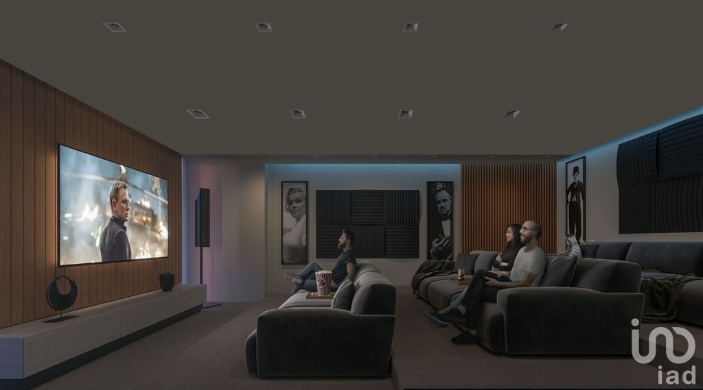 DEPARTAMENTO EN PREVENTA!! CERCA DE PLAZA PATRIA