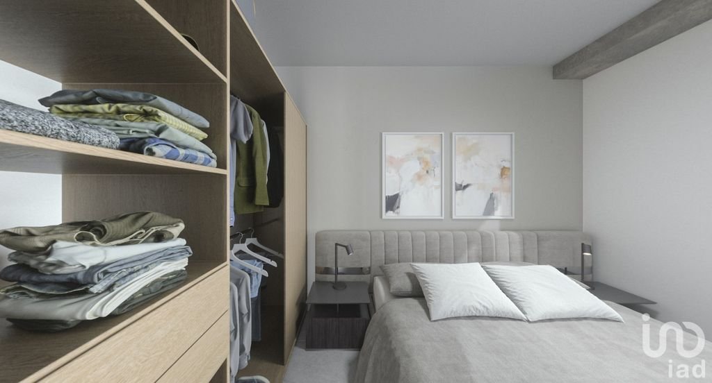 DEPARTAMENTO EN PREVENTA!! CERCA DE PLAZA PATRIA