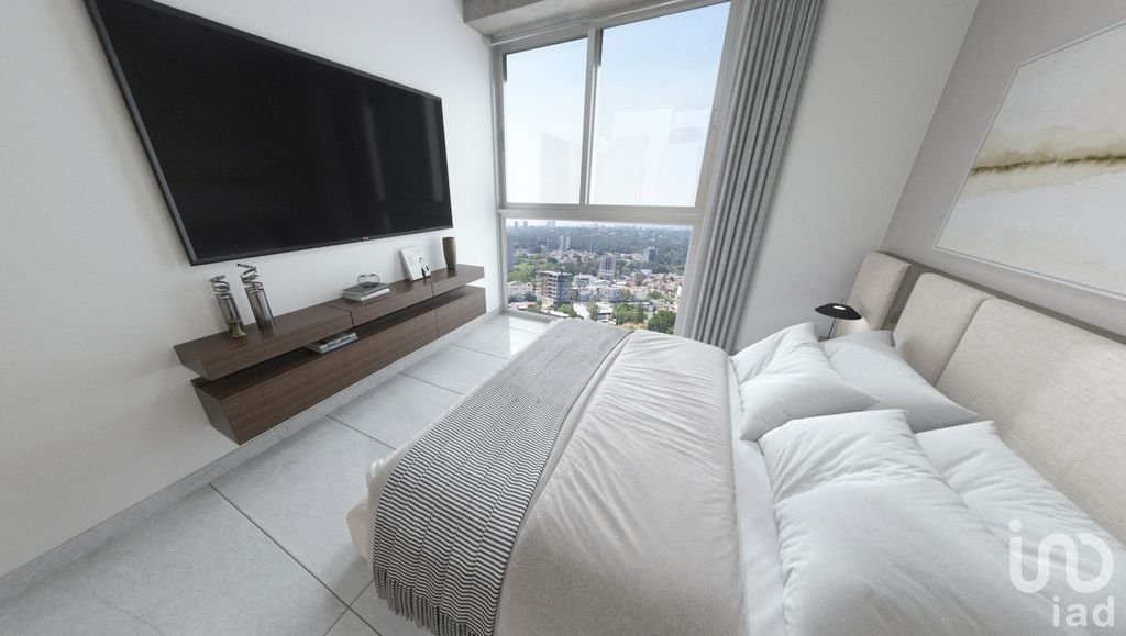 DEPARTAMENTO EN PREVENTA!! CERCA DE PLAZA PATRIA