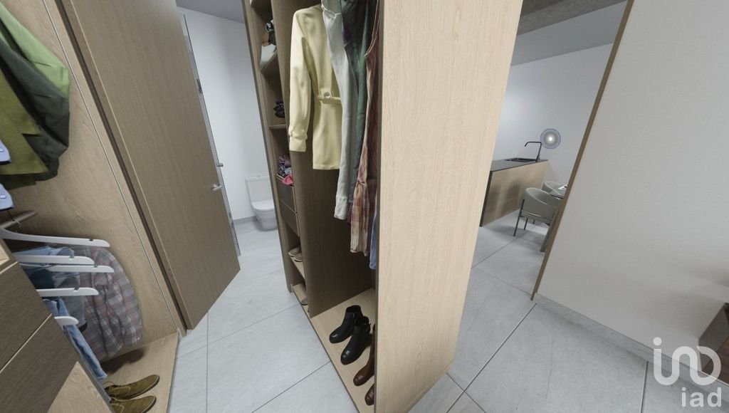 DEPARTAMENTO EN PREVENTA!! CERCA DE PLAZA PATRIA