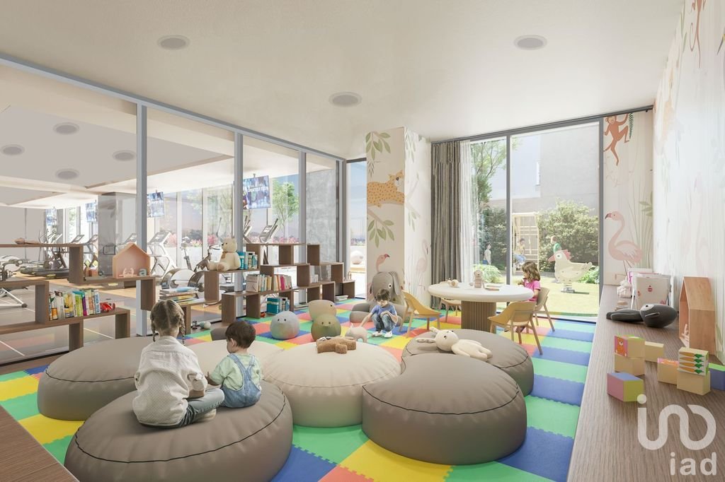 DEPARTAMENTO EN PREVENTA!! CERCA DE PLAZA PATRIA