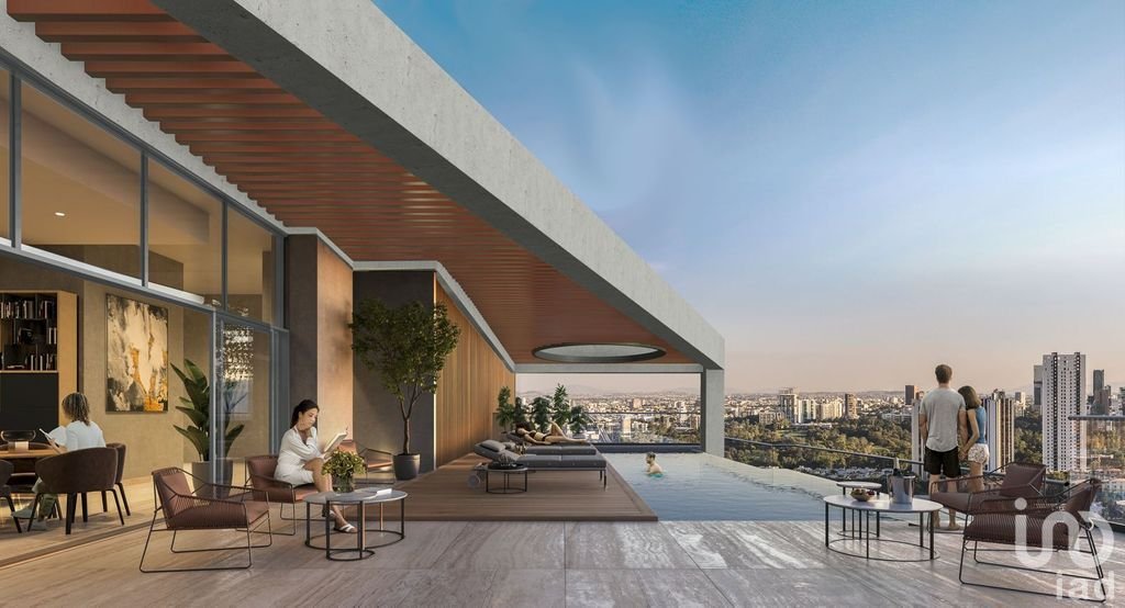 DEPARTAMENTO EN PREVENTA!! CERCA DE PLAZA PATRIA