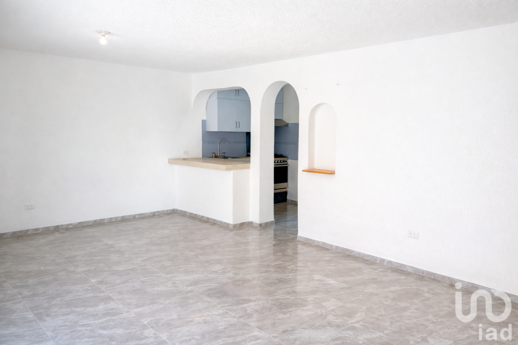 DEPARTAMENTO EN RENTA, LA PRADERA, CUERNAVACA, MORELOS, RECIEN REMODELADO