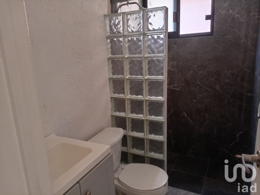 DEPARTAMENTO EN RENTA, LA PRADERA, CUERNAVACA, MORELOS, RECIEN REMODELADO