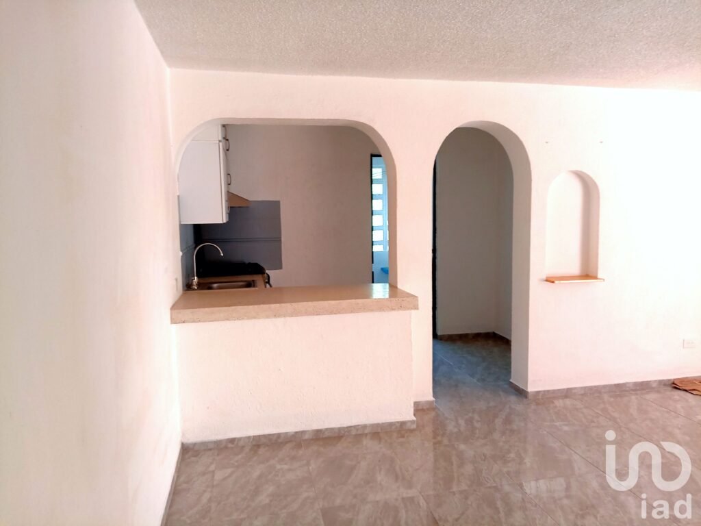 DEPARTAMENTO EN RENTA, LA PRADERA, CUERNAVACA, MORELOS, RECIEN REMODELADO