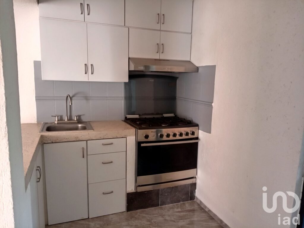 DEPARTAMENTO EN RENTA, LA PRADERA, CUERNAVACA, MORELOS, RECIEN REMODELADO