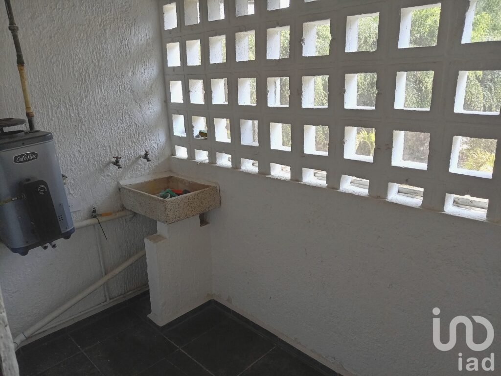 DEPARTAMENTO EN RENTA, LA PRADERA, CUERNAVACA, MORELOS, RECIEN REMODELADO