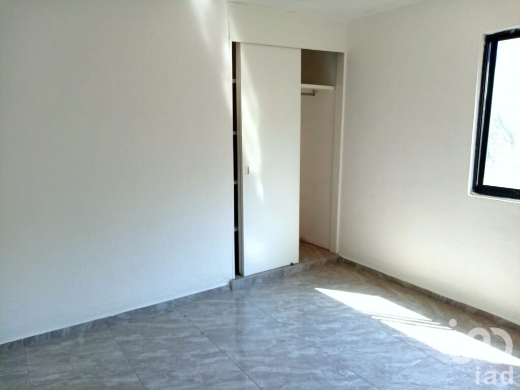 DEPARTAMENTO EN RENTA, LA PRADERA, CUERNAVACA, MORELOS, RECIEN REMODELADO
