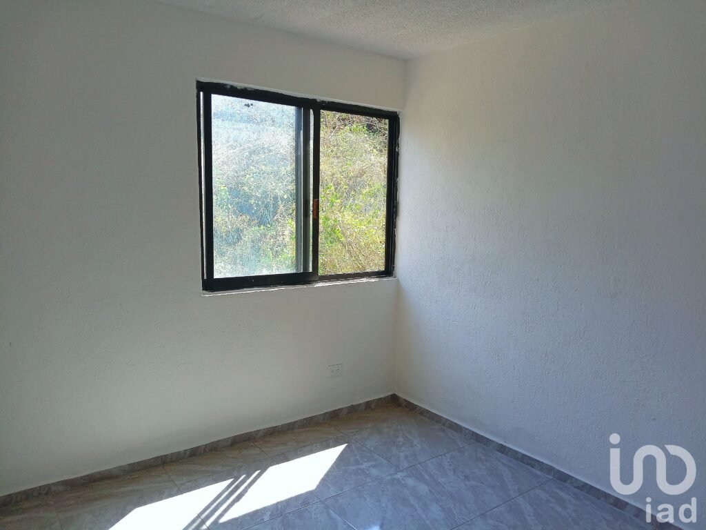 DEPARTAMENTO EN RENTA, LA PRADERA, CUERNAVACA, MORELOS, RECIEN REMODELADO