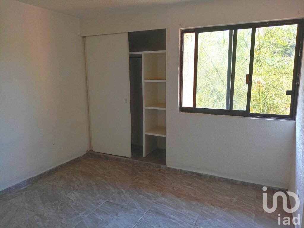 DEPARTAMENTO EN RENTA, LA PRADERA, CUERNAVACA, MORELOS, RECIEN REMODELADO