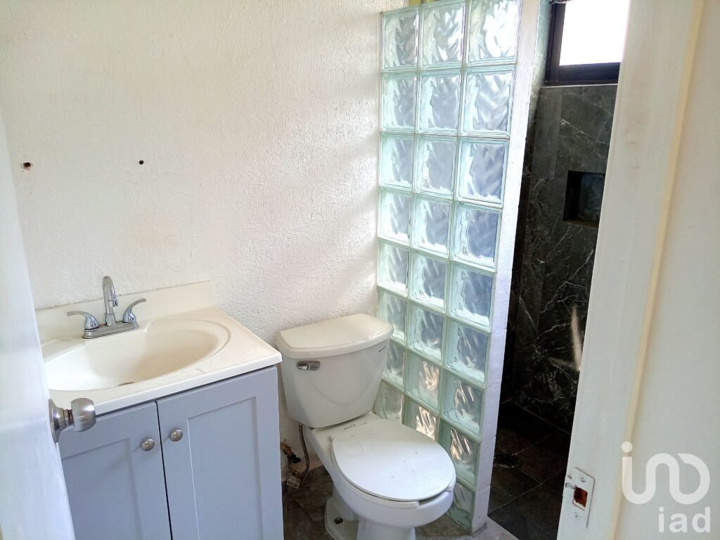 DEPARTAMENTO EN RENTA, LA PRADERA, CUERNAVACA, MORELOS, RECIEN REMODELADO