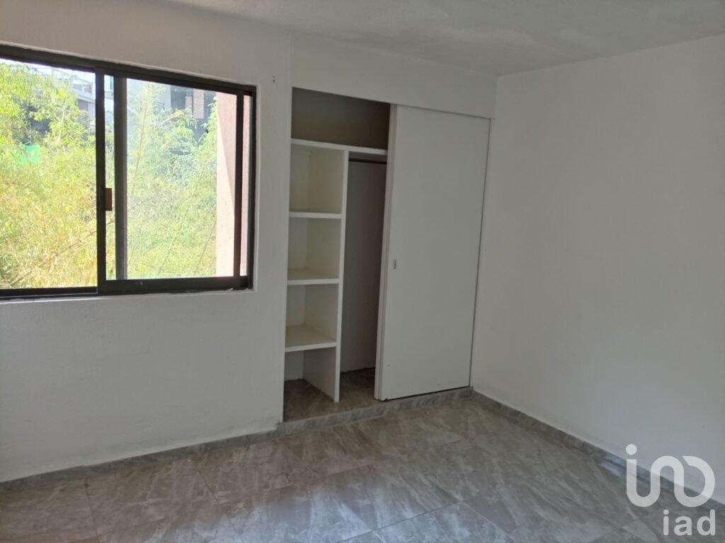 DEPARTAMENTO EN RENTA, LA PRADERA, CUERNAVACA, MORELOS, RECIEN REMODELADO