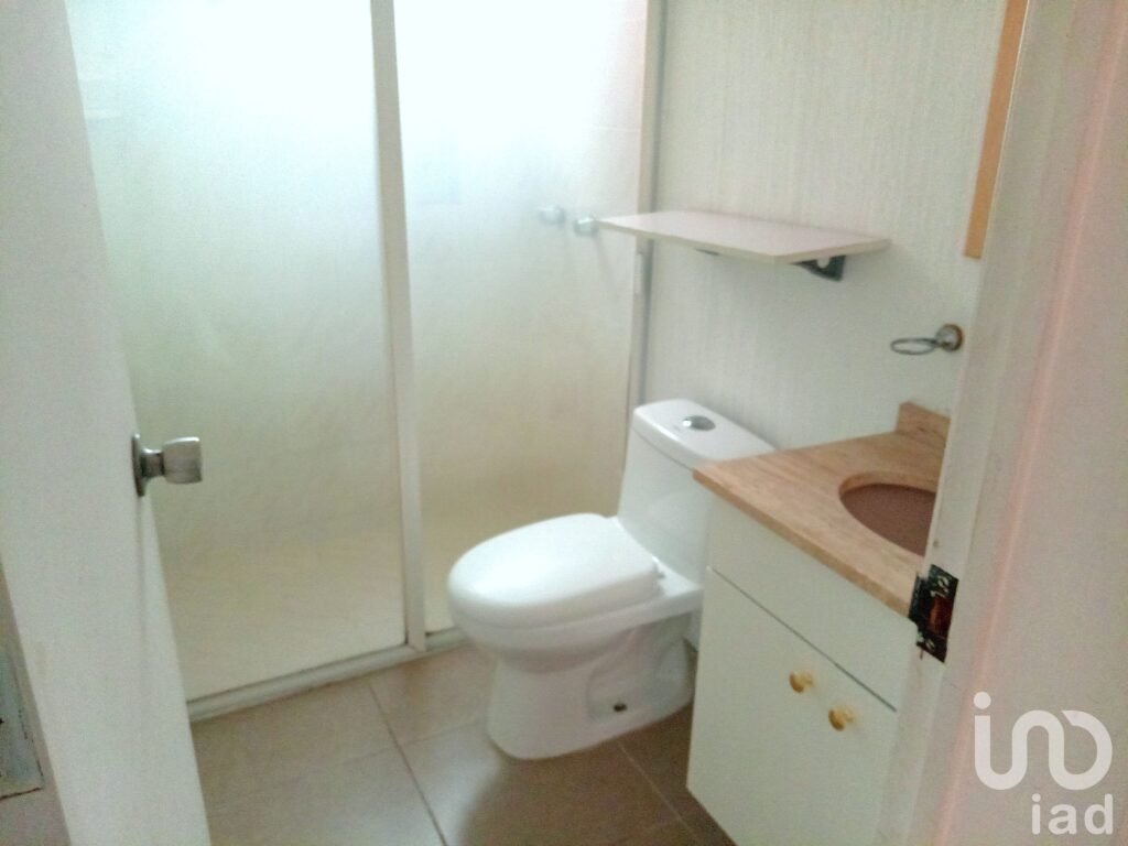 DEPARTAMENTO AMUEBLADO EN RENTA, LA PRADERA, CUERNAVACA, MORELOS