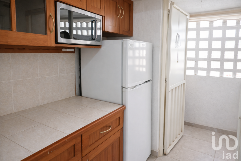 DEPARTAMENTO AMUEBLADO EN RENTA, LA PRADERA, CUERNAVACA, MORELOS