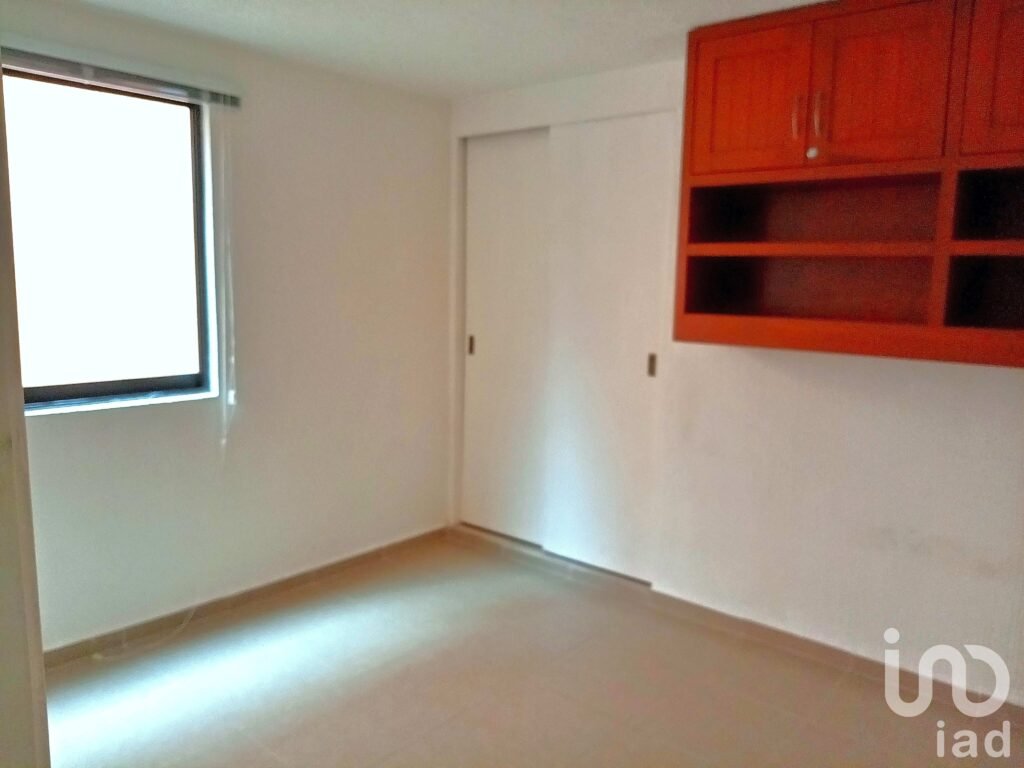 DEPARTAMENTO AMUEBLADO EN RENTA, LA PRADERA, CUERNAVACA, MORELOS