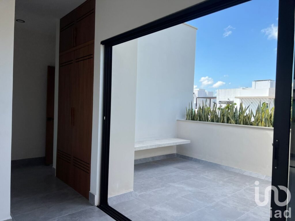 Casa en Venta Residencial Río