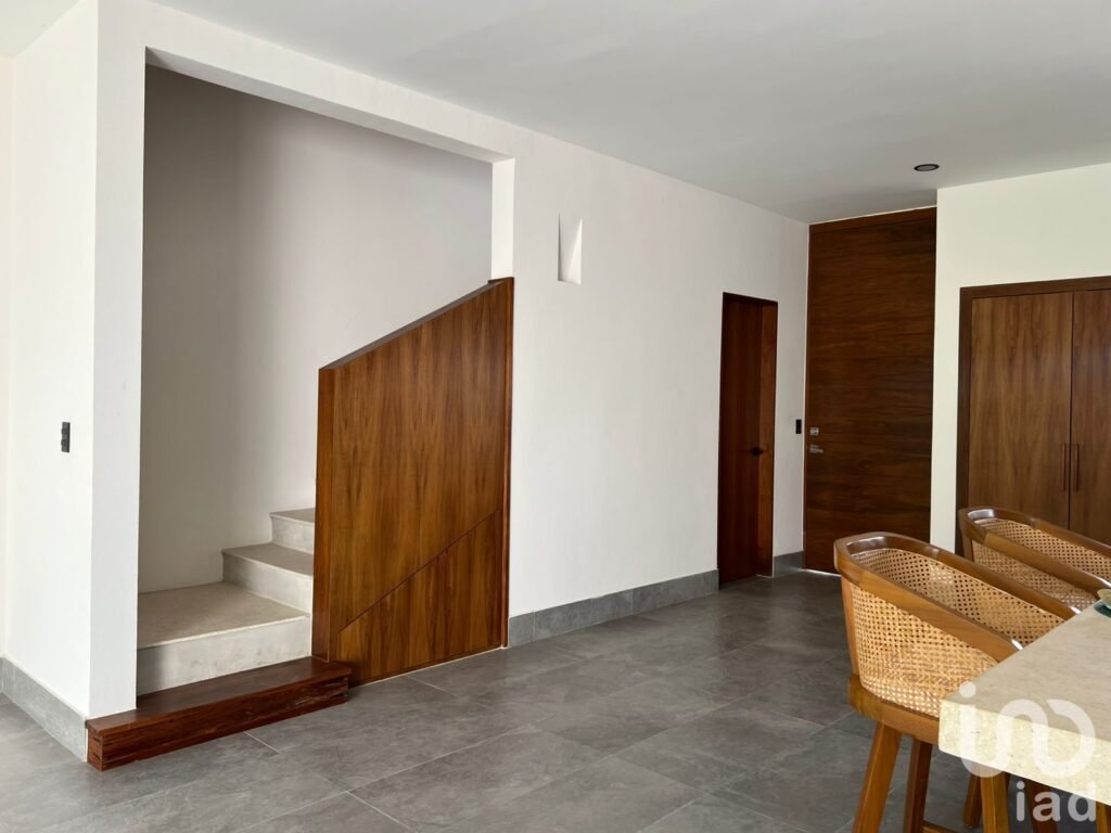 Casa en Venta Residencial Río