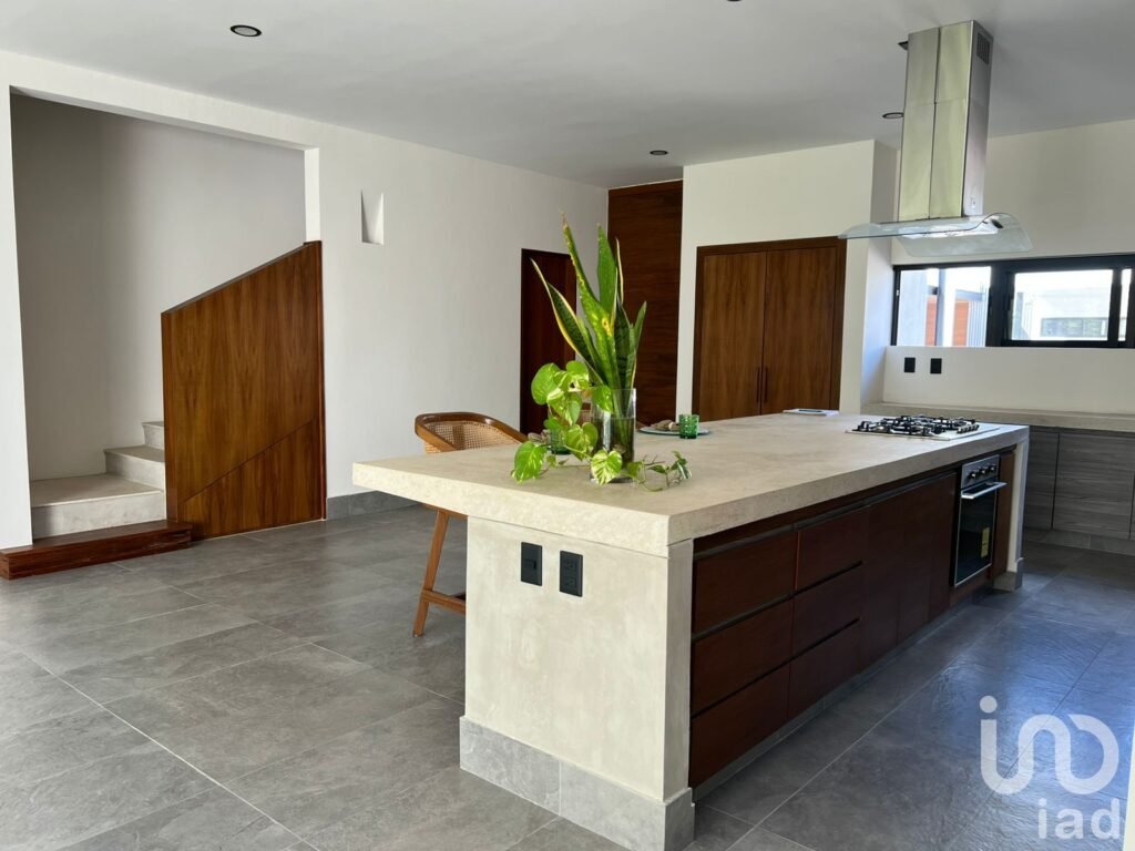 Casa en Venta Residencial Río