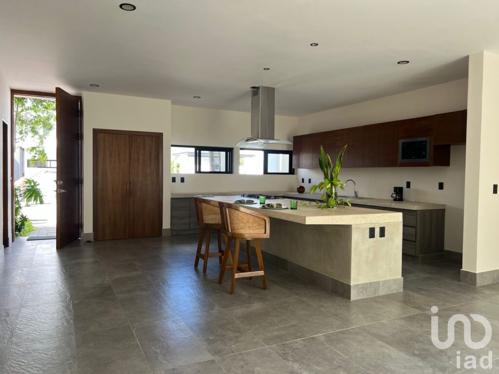 Casa en Venta Residencial Río