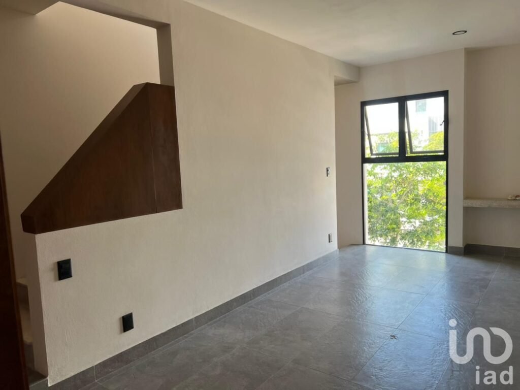 Casa en Venta Residencial Río