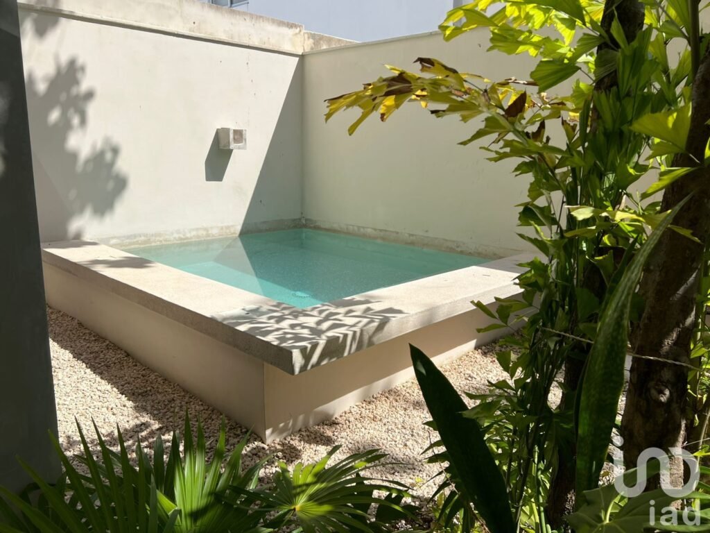 Casa en Venta Residencial Río