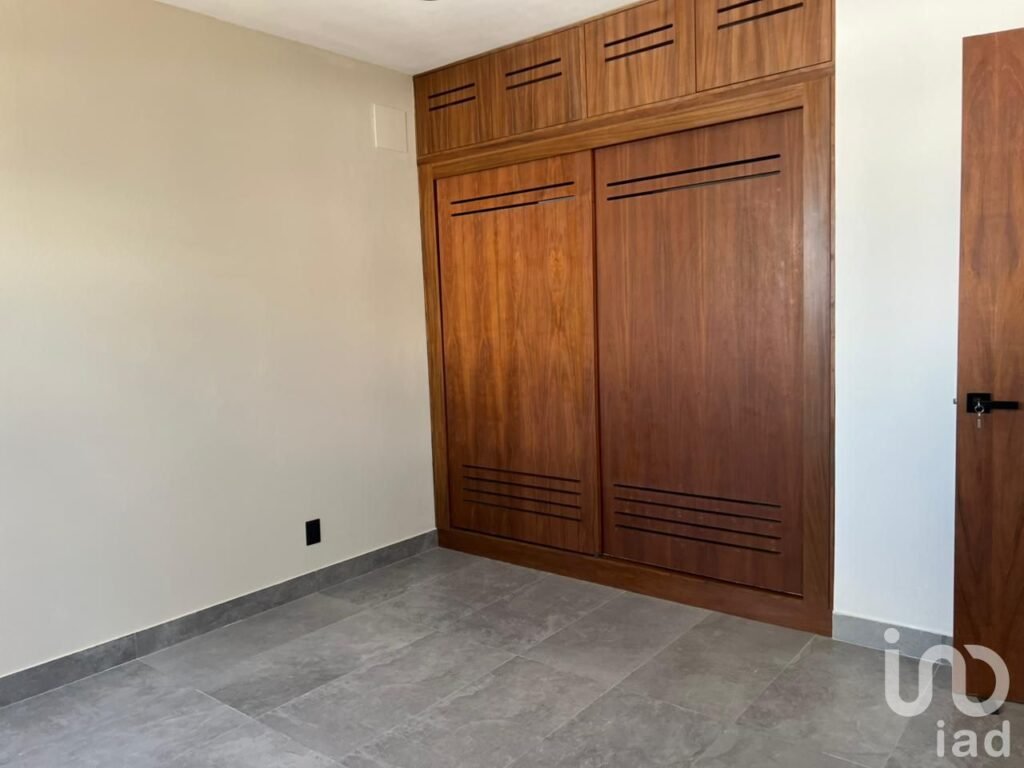 Casa en Venta Residencial Río