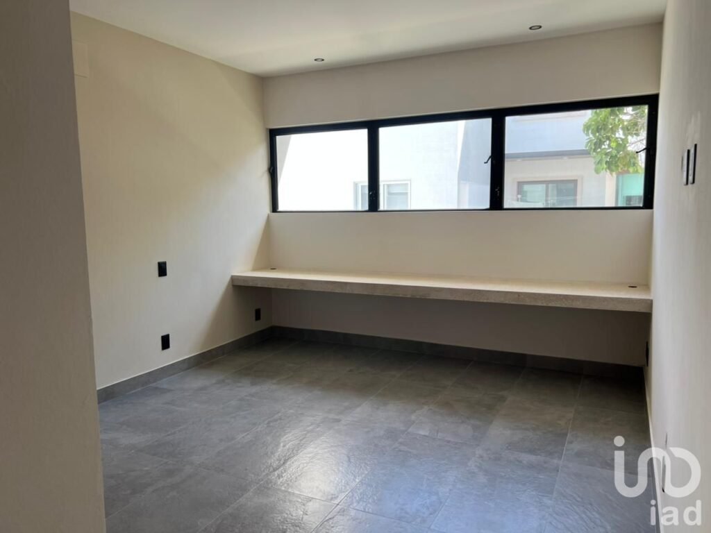 Casa en Venta Residencial Río