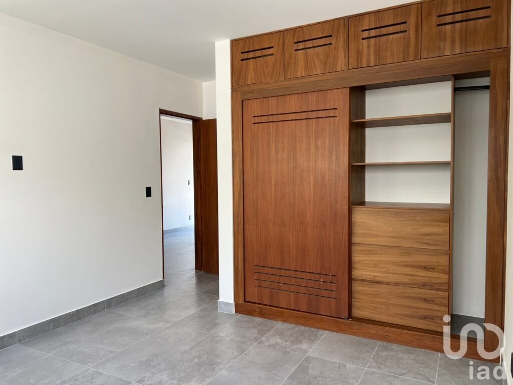 Casa en Venta Residencial Río