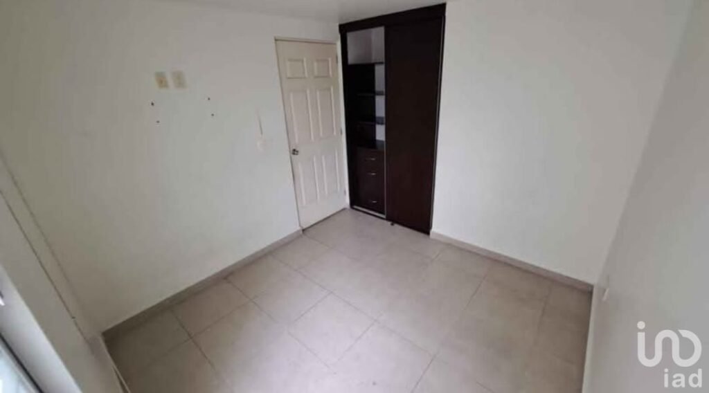 Departamento en Venta en Alfonso XIII