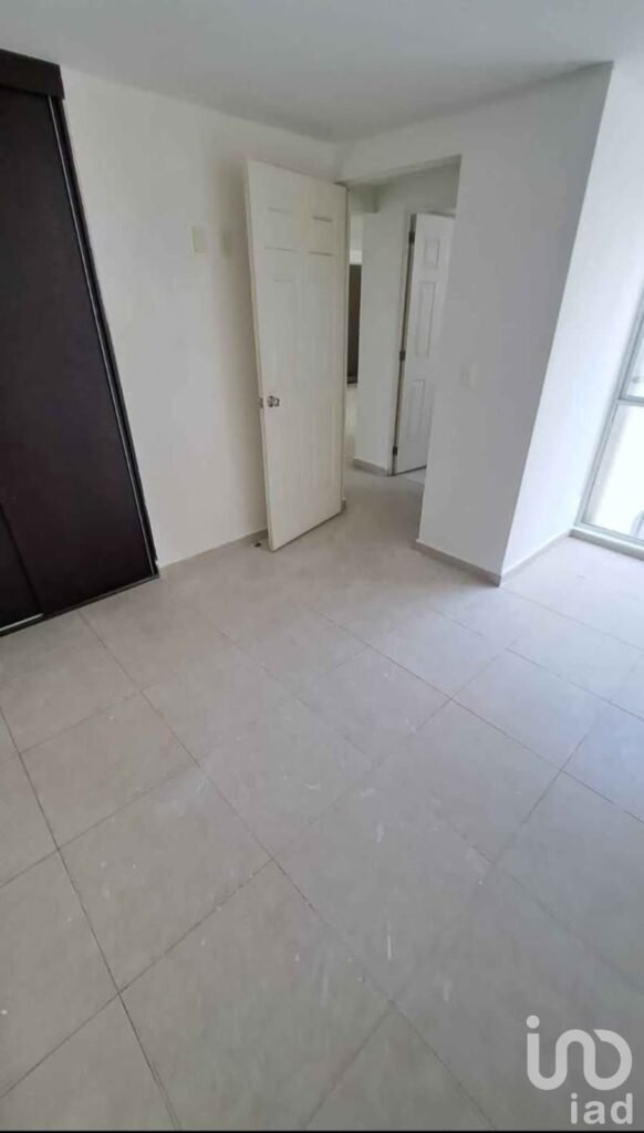 Departamento en Venta en Alfonso XIII