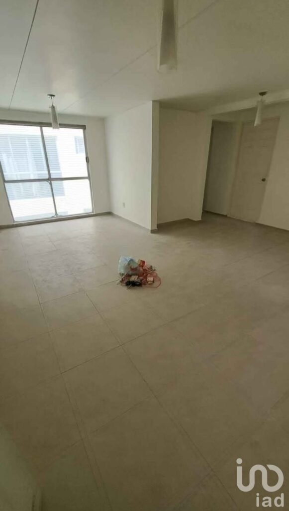 Departamento en Venta en Alfonso XIII