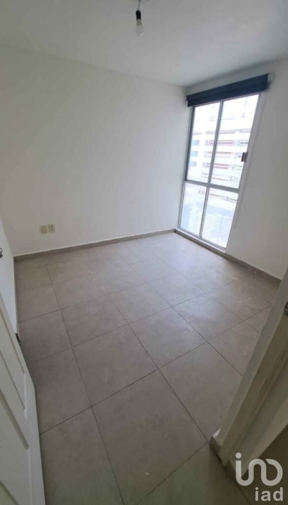 Departamento en Venta en Alfonso XIII