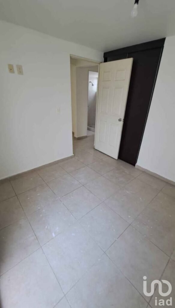 Departamento en Venta en Alfonso XIII