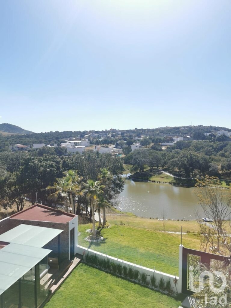 Hermosa Casa Ecológica