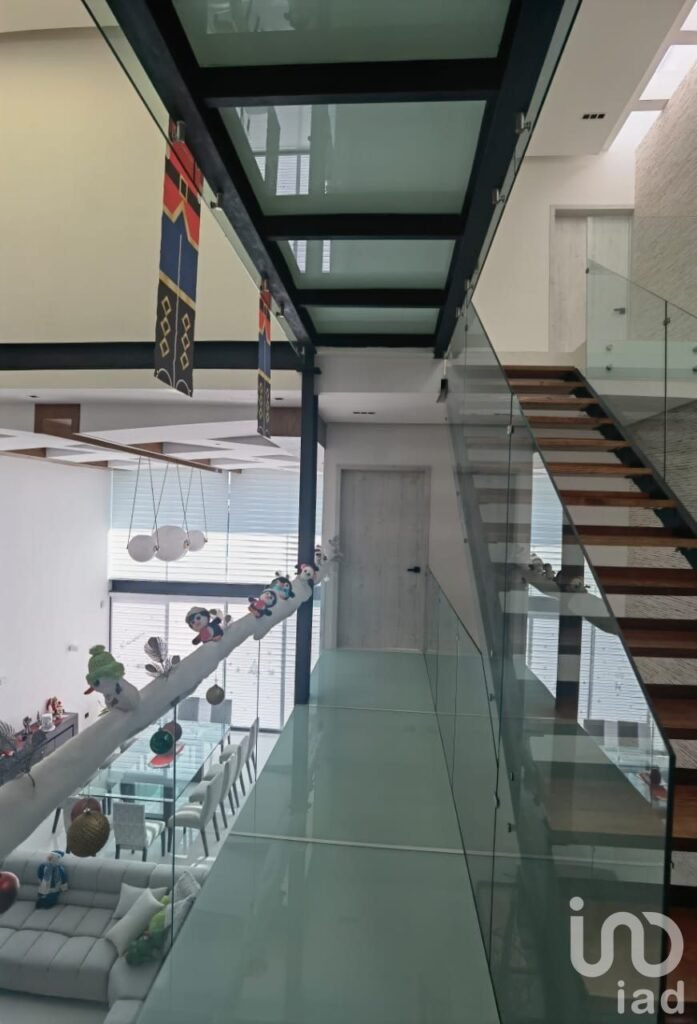 Hermosa Casa Ecológica