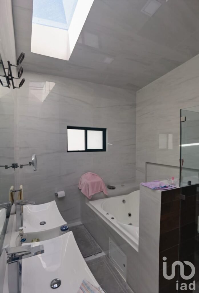 Hermosa Casa Ecológica