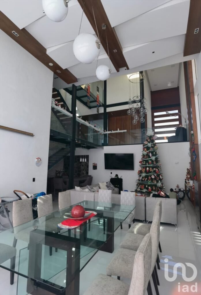 Hermosa Casa Ecológica