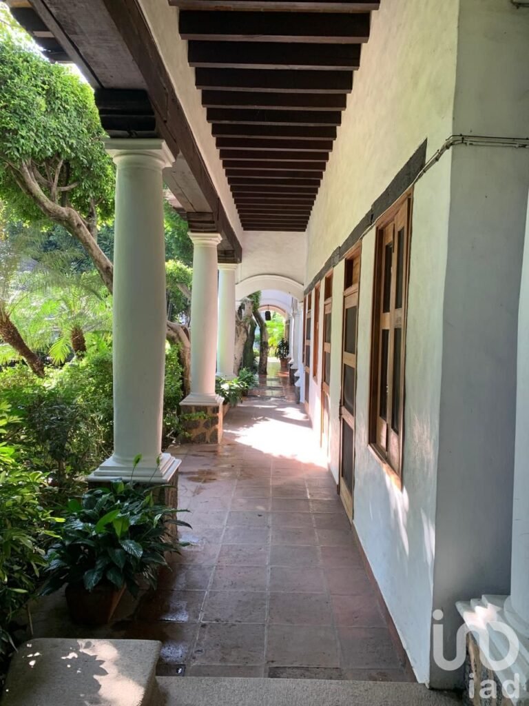 DEPARTAMENTO EN RENTA COL CUAUHNAHUAC FRACC LOS SILOS