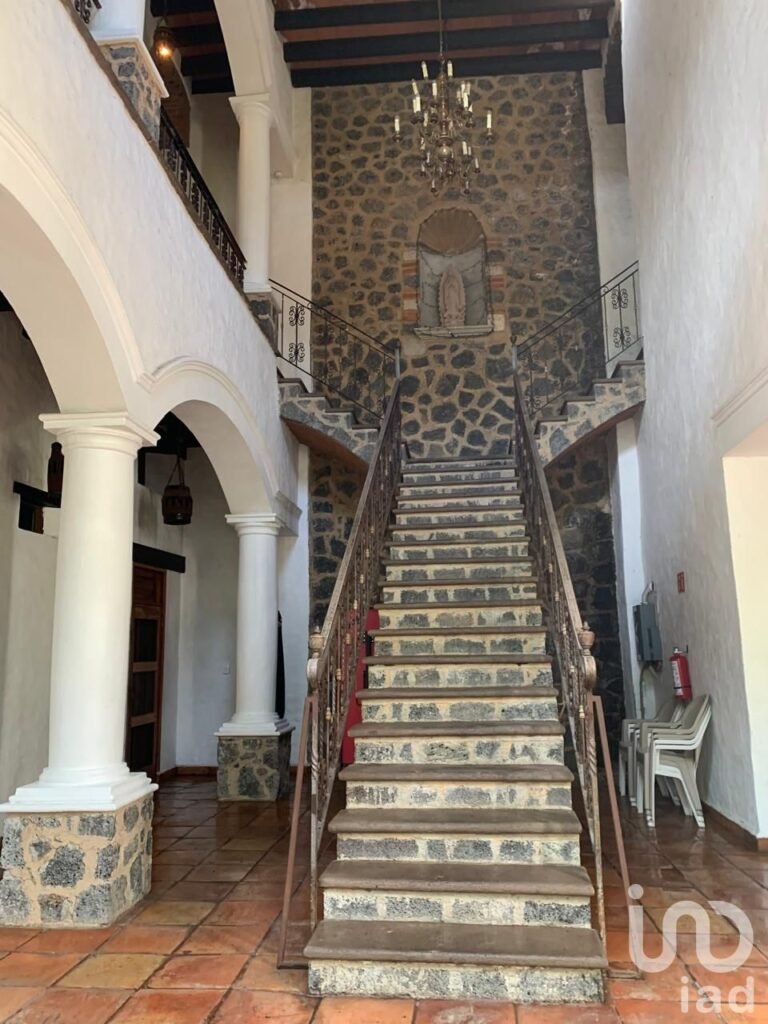 DEPARTAMENTO EN RENTA COL CUAUHNAHUAC FRACC LOS SILOS