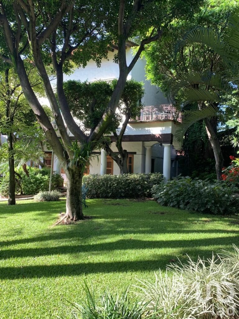 DEPARTAMENTO EN RENTA COL CUAUHNAHUAC FRACC LOS SILOS