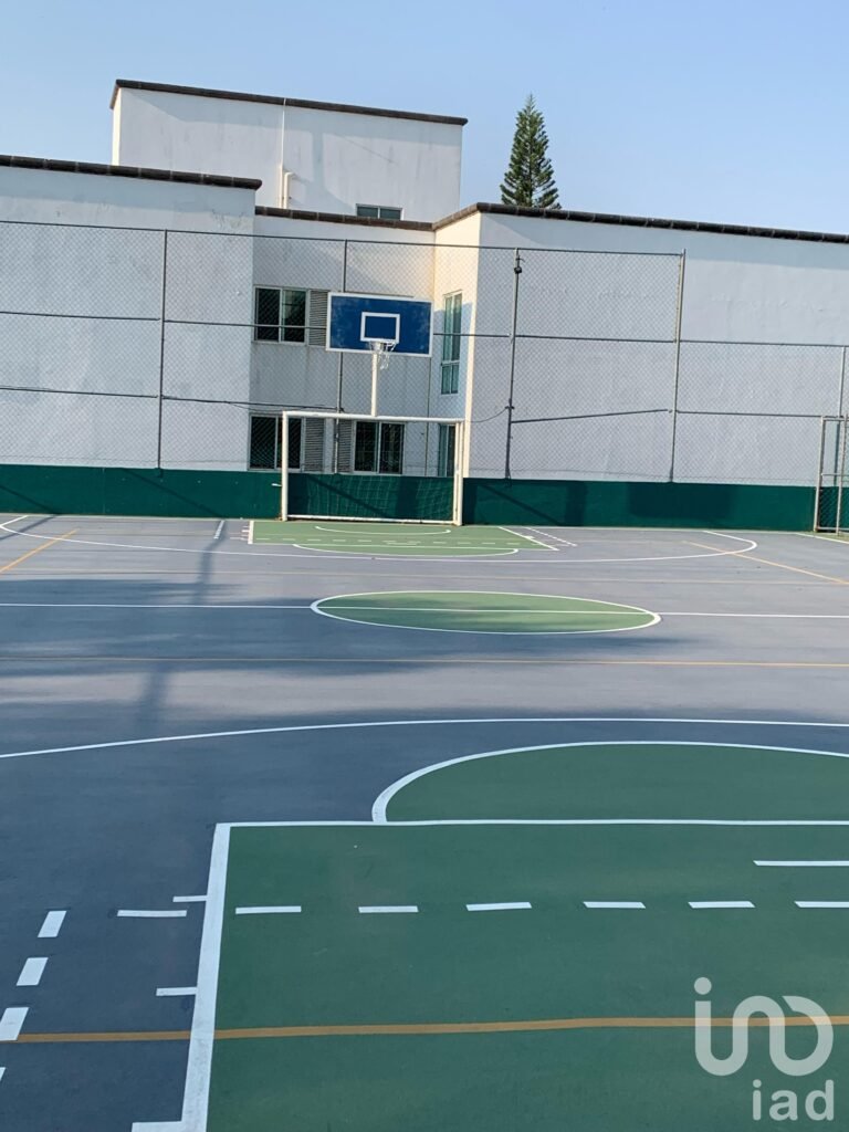 DEPARTAMENTO EN RENTA COL CUAUHNAHUAC FRACC LOS SILOS