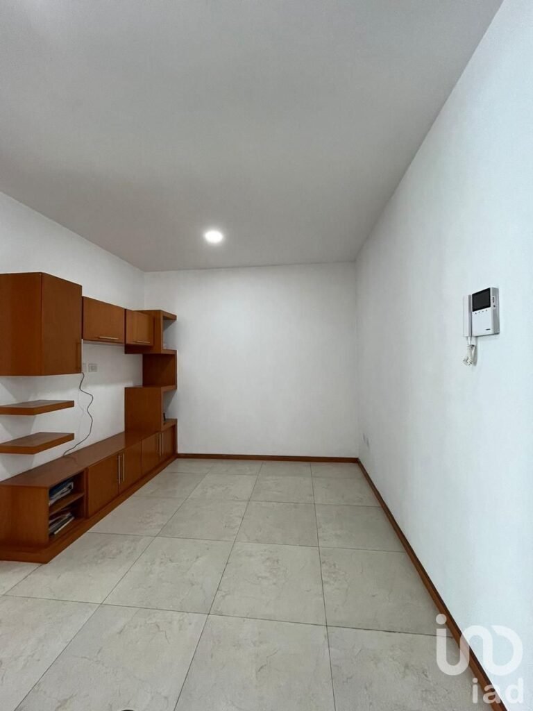 Casa en Venta en La Antigua Cementera