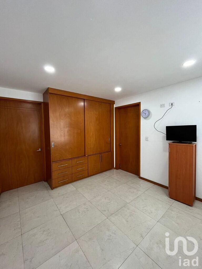 Casa en Venta en La Antigua Cementera