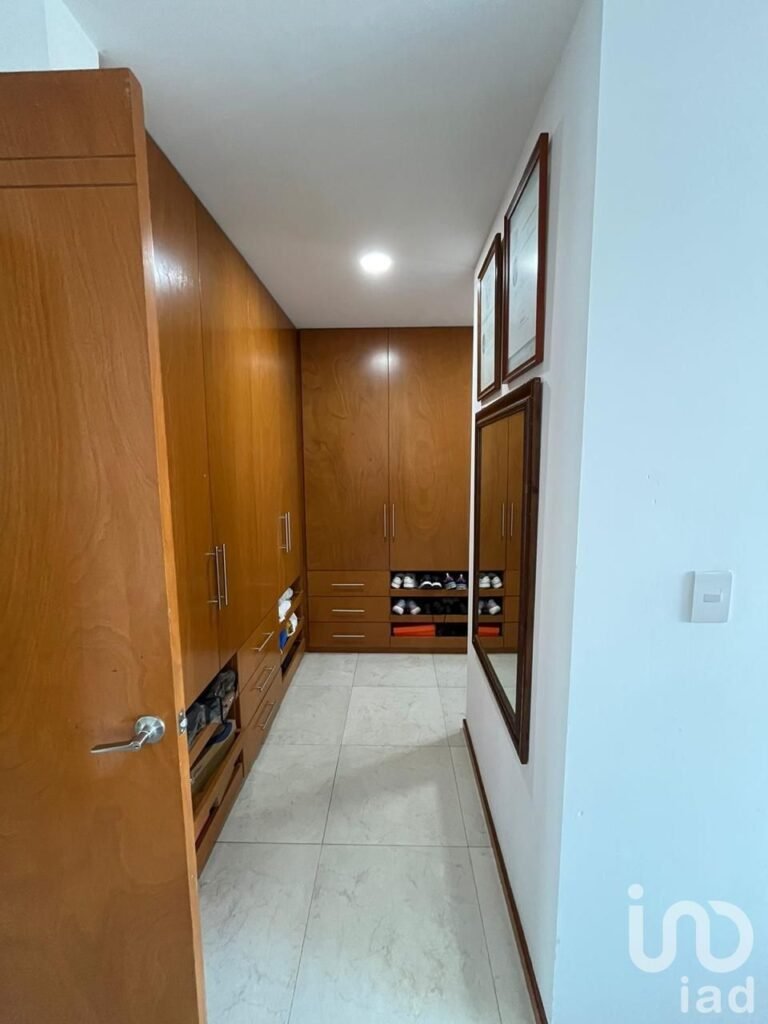 Casa en Venta en La Antigua Cementera