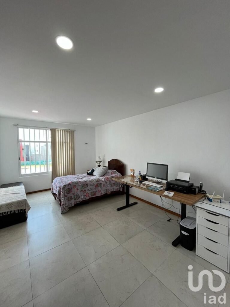 Casa en Venta en La Antigua Cementera