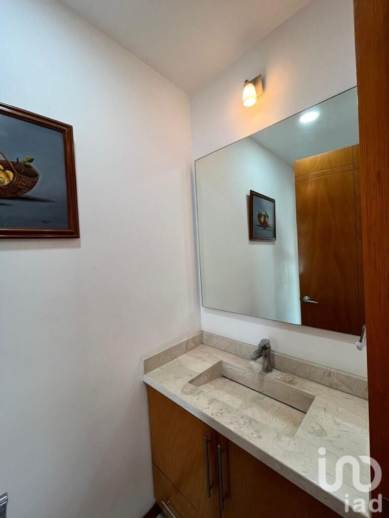 Casa en Venta en La Antigua Cementera