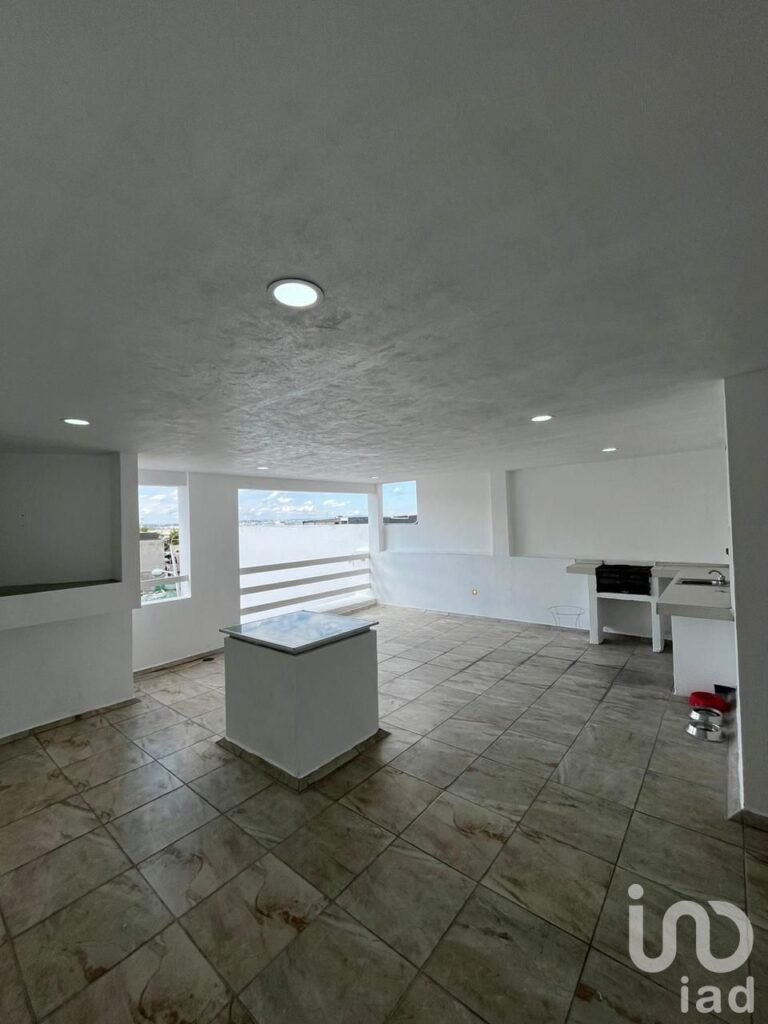 Casa en Venta en La Antigua Cementera