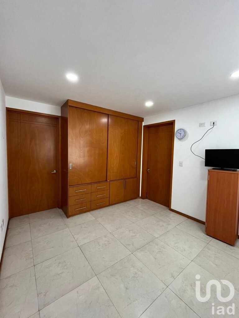 Casa en Venta en La Antigua Cementera