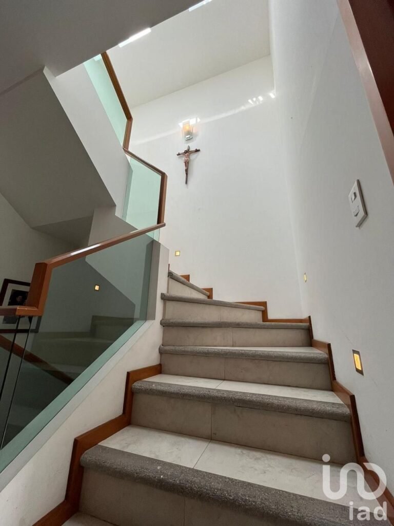 Casa en Venta en La Antigua Cementera